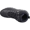 Helly Hansen Calgary M 10874-597 batai