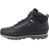 Helly Hansen Calgary M 10874-597 batai