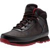 Helly Hansen Calgary M 10874 993 batai
