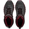 Helly Hansen Calgary M 10874 993 batai