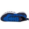 Helly Hansen Hawk Stapro Trail M 11780-639 batai