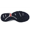 Helly Hansen Hawk Stapro Trail M 11780-639 batai