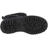 Helly Hansen W Arctic Patrol W 11813-990 batai