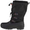 Helly Hansen W Arctic Patrol W 11813-990 batai