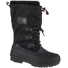 Helly Hansen W Arctic Patrol W 11813-990 batai