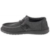 Hey Dude Wally Sox M 40019-0XJ batai