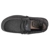 Hey Dude Wally Sox M 40019-0XJ batai