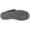 Hey Dude Wally Sox M 40019-0XJ batai