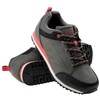 „Hi-Tec Arnel W“ batai 92800282045