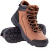 Hi-Tec Renar Mid M batai 92800555275
