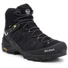 Buty alp trainer 2 mid gtx SALEWA