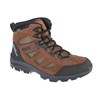 Jack Wolfskin Vojo 3 Texapore Mid M batai 4042462-5298