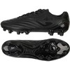 Joma Aguila 2321 FG M AGUS2321FG batai