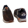 Joma C.1986 Vyriški 2224 M C1986W2224 batai