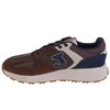 Joma C.1986 Vyriški 2224 M C1986W2224 batai