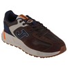 Joma C.1986 Vyriški 2224 M C1986W2224 batai