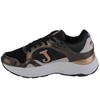 Joma C.6100 Lady 2301 W C610LS2301 Bateliai