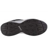 Joma C.6100 Lady 2301 W C610LS2301 Bateliai