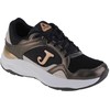 Joma C.6100 Lady 2301 W C610LS2301 Bateliai
