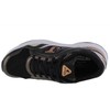 Joma C.6100 Lady 2301 W C610LS2301 Bateliai