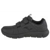 Joma C.Daily Men 2221 M CDAILW2221V batai