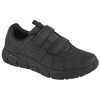 Joma C.Daily Men 2221 M CDAILW2221V batai