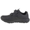 Joma C.Daily Men 2221 M CDAILW2221V batai
