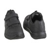 Joma C.Daily Men 2221 M CDAILW2221V batai