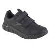 Joma C.Daily Men 2221 M CDAILW2221V batai