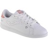 Joma Classic 1965 Lady 2213 W CCLALW2213 batai