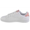 Joma Classic 1965 Lady 2213 W CCLALW2213 batai