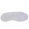 Joma Classic 1965 Lady 2213 W CCLALW2213 batai