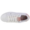Joma Classic 1965 Lady 2213 W CCLALW2213 batai