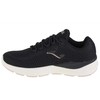 Joma C.Selene Lady 2301 W CSELLS2301 Bateliai