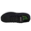 Joma C.Selene Lady 2301 W CSELLS2301 Bateliai