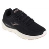 Joma C.Selene Lady 2301 W CSELLS2301 Bateliai