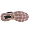 Joma C.Selene Lady 2301 W CSELLS2301 Bateliai