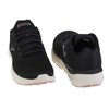 Joma C.Selene Lady 2301 W CSELLS2301 Bateliai