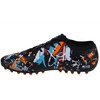 Joma Evolution 2316 AG M EVOS2331AG batai