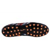 Joma Evolution 2316 AG M EVOS2331AG batai