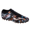 Joma Evolution 2316 AG M EVOS2331AG batai