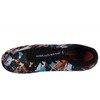 Joma Evolution 2316 AG M EVOS2331AG batai