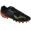 Joma Joma Evolution Cup 2301 AG ECUS2301AG Juoda 43,5