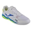 Joma FS 2302 IN M FSW2302IN batai (dydis_EU-44.5)