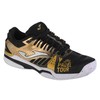 Joma J.Wpt 2231 Jr JWPTS2231P batai