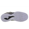 Joma J.Wpt 2231 Jr JWPTS2231P batai