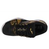 Joma J.Wpt 2231 Jr JWPTS2231P batai
