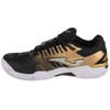 Joma J.Wpt 2231 Jr JWPTS2231P batai