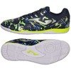 Joma MAXIMA 2433 IN M MAXS2433IN batai