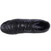 Joma Score 2301 AG M SCOW2301AG batai